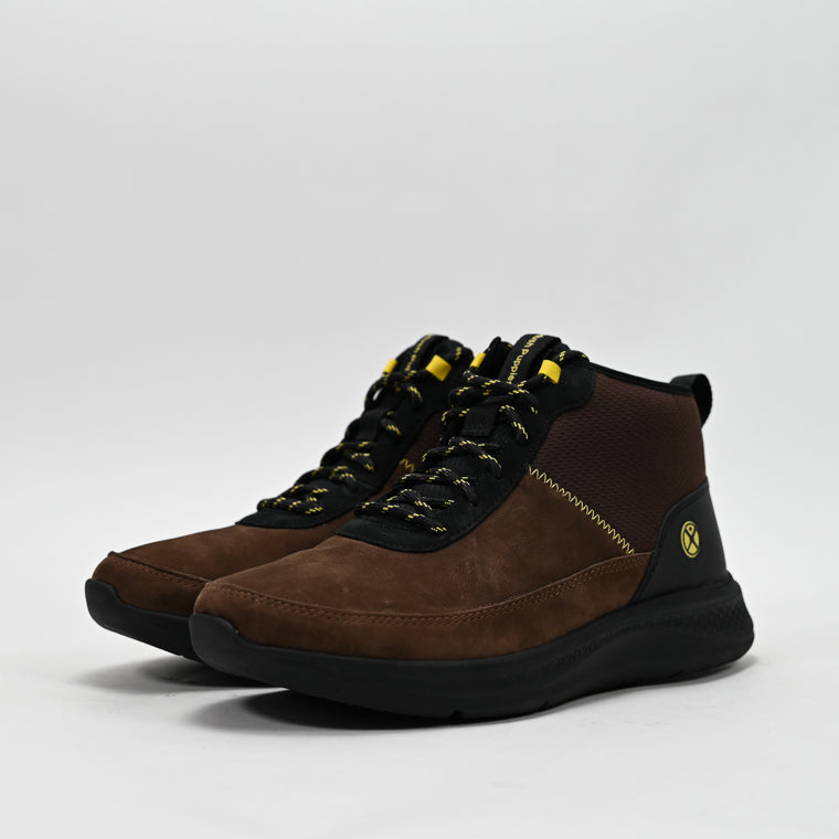 HUSH PUPPIES FOOTWEAR - HM02271-218