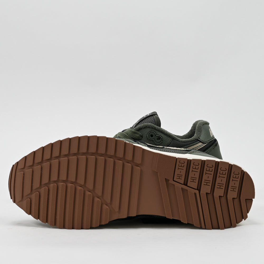 HI-TEC Chaussures Homme - L015078