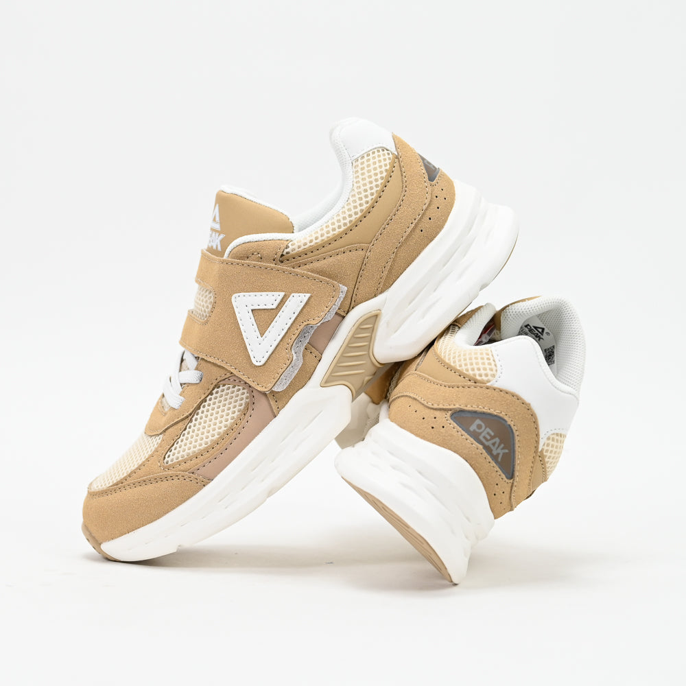 PEAK FOOTWEAR - EK59530E-Z539