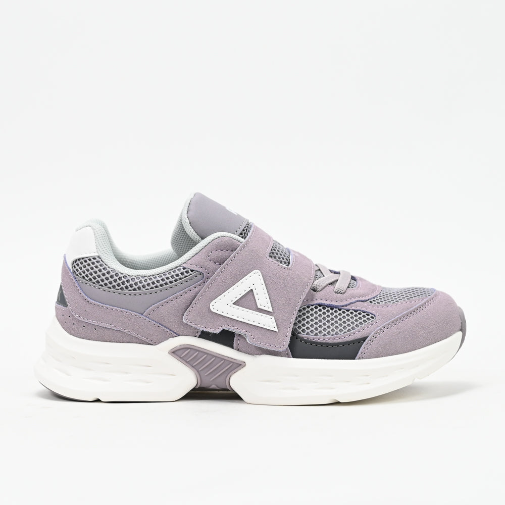 PEAK FOOTWEAR - EK59530E-D619