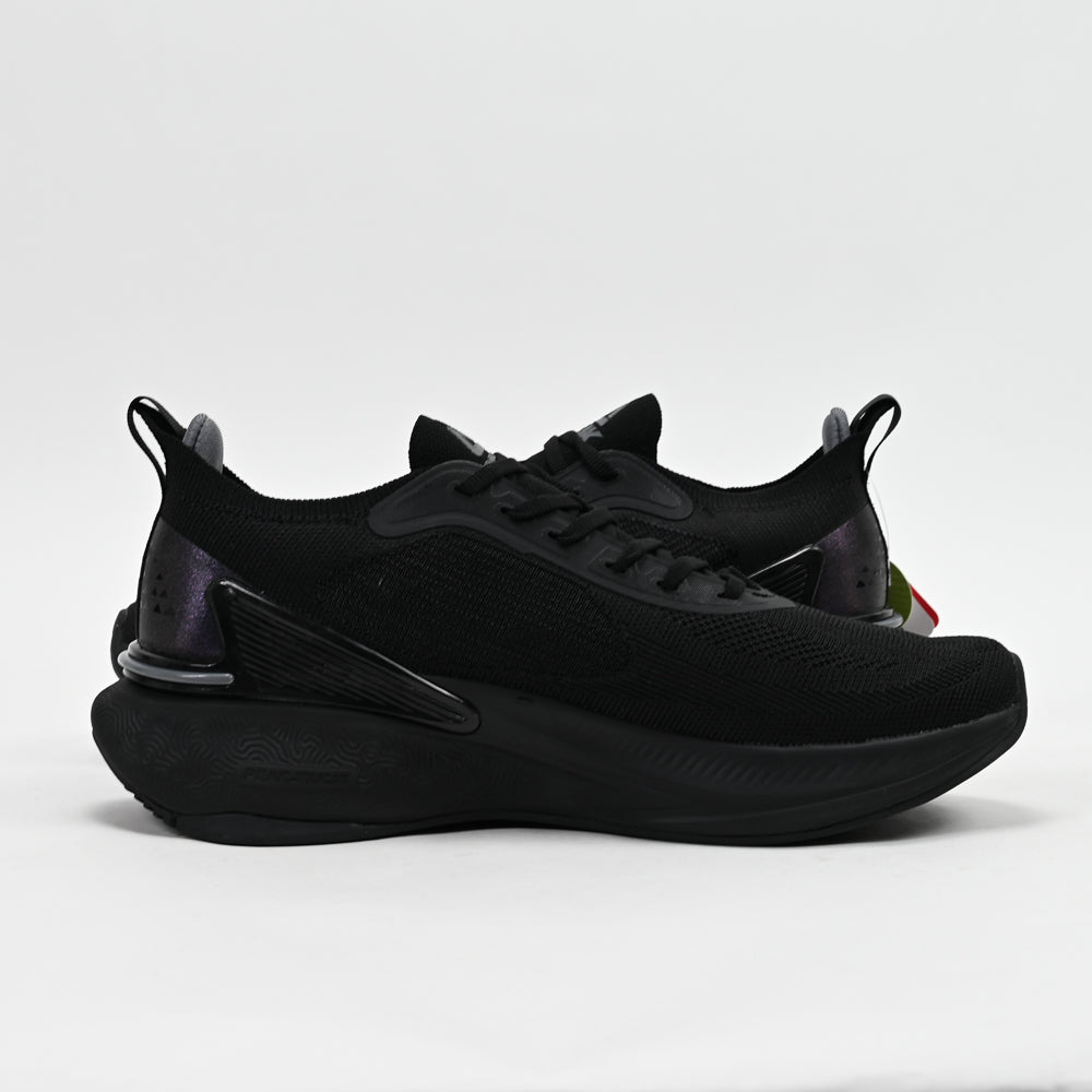 PEAK FOOTWEAR - EWT41677H-Y291
