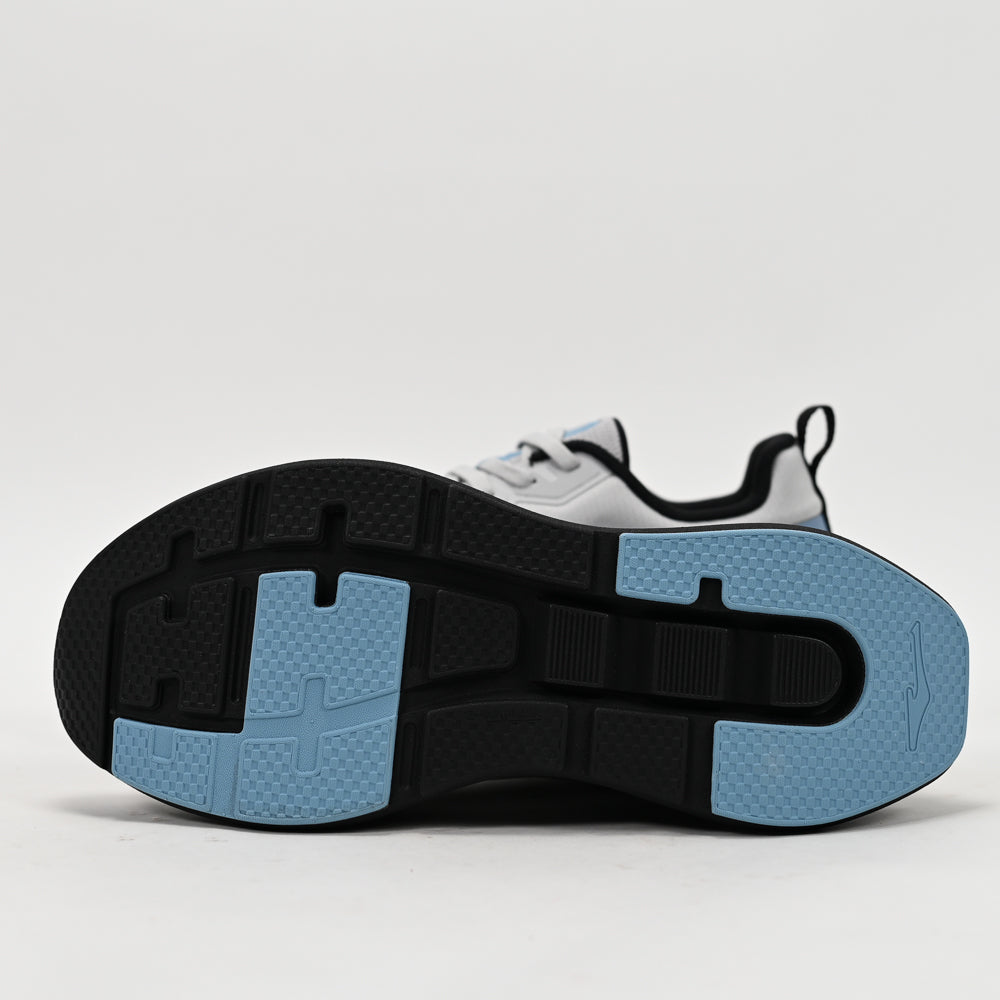 ERKE FOOTWEAR - 11126114299-104