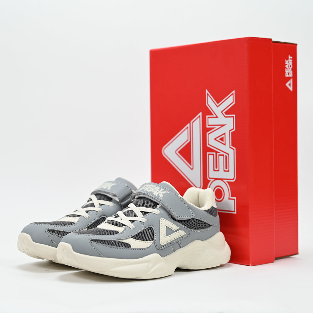 PEAK FOOTWEAR - EK59520E-29