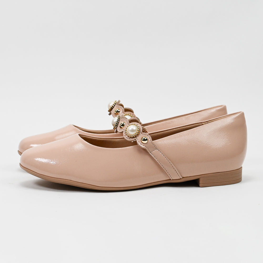 Piccadilly Chaussures Femme - 104037-1