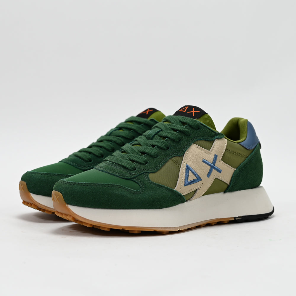 SUN68 FOOTWEAR - Z45114-37