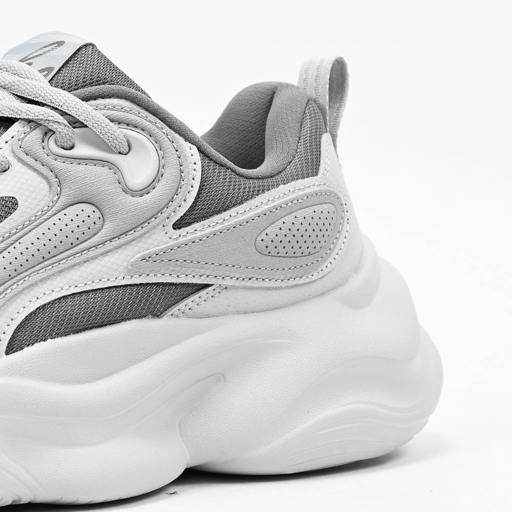 ERKE FOOTWEAR - 11126102197-102