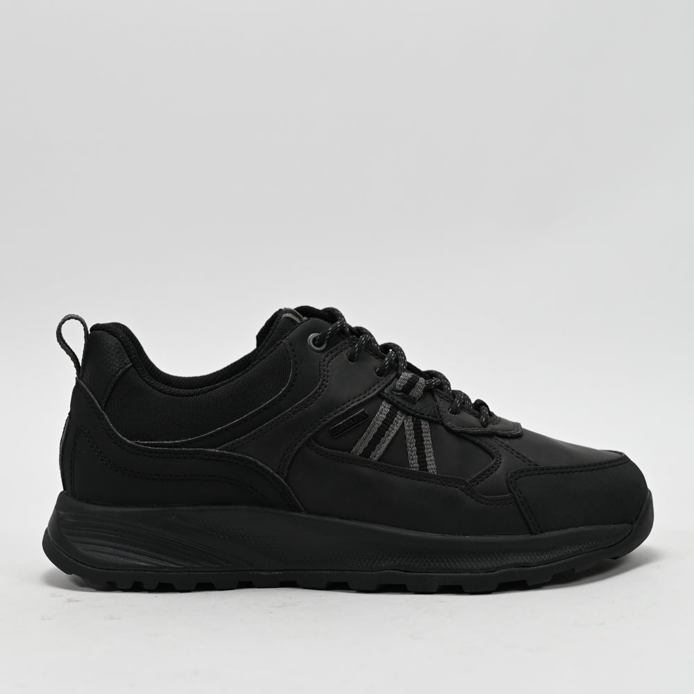 GEOX - FOOTWEAR - U46EZE0MEEK-C9999