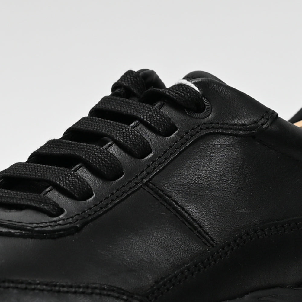 GEOX - FOOTWEAR - U35C2A00043-C9999