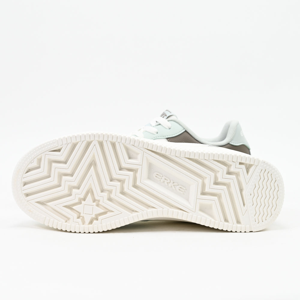 ERKE FOOTWEAR - 11126101052-508