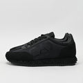 EMPORIO ARMANI SHOES - 7X000541-AF18609-MZ947