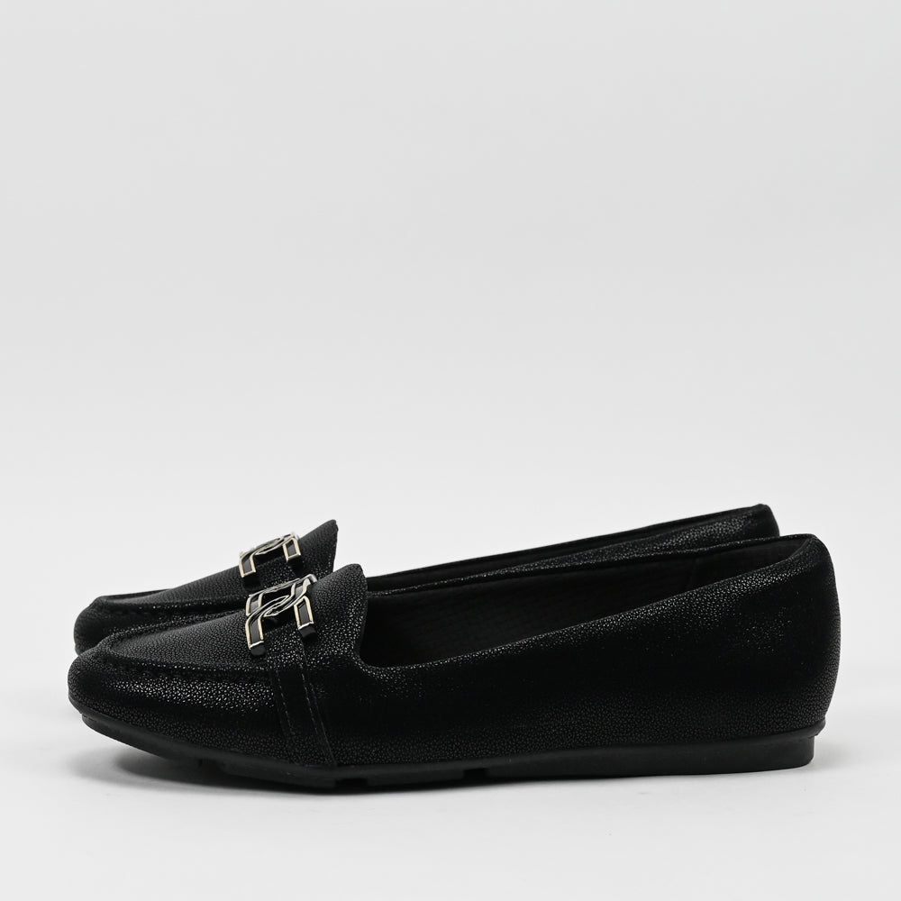 Piccadilly Chaussures Femme - 122037-1