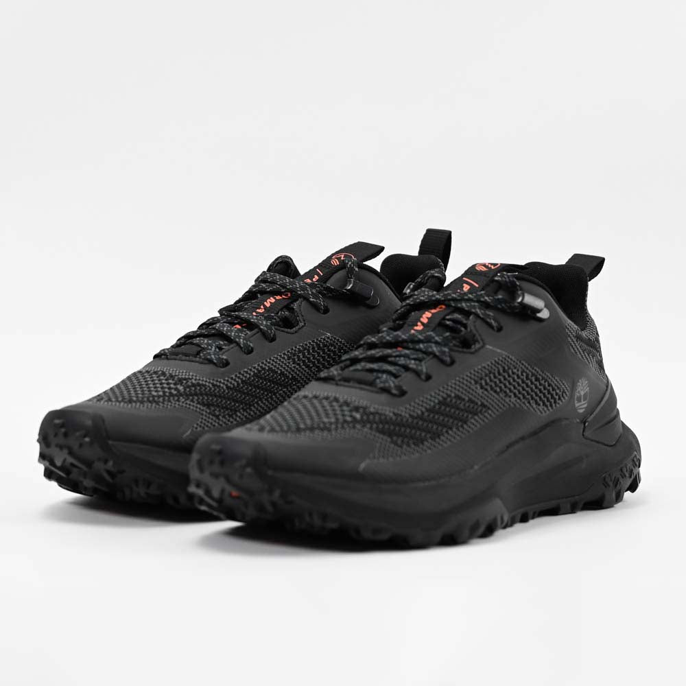 Timberland Motion Access Low Lace Sneaker - 0A6DJK-ENQ