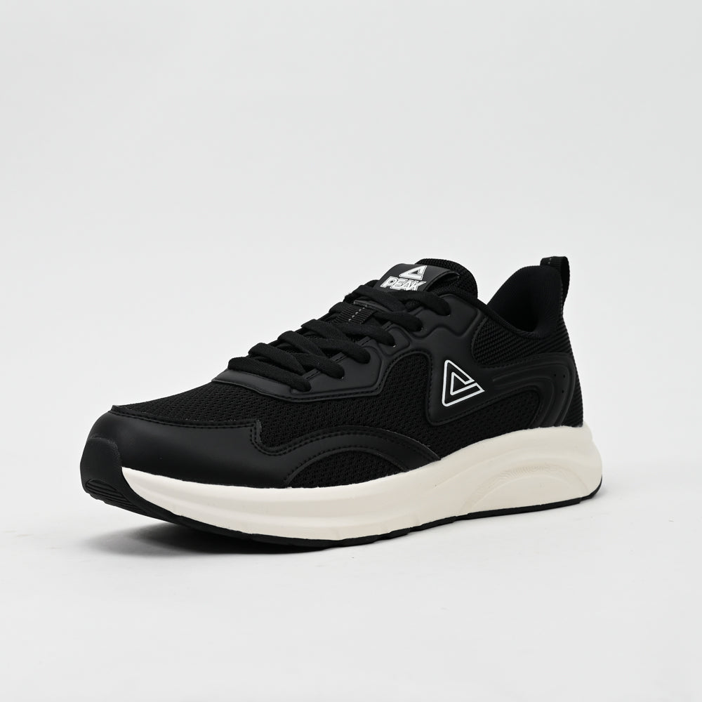 PEAK TaiChi Walking Shoes - EXT261768J-Z497