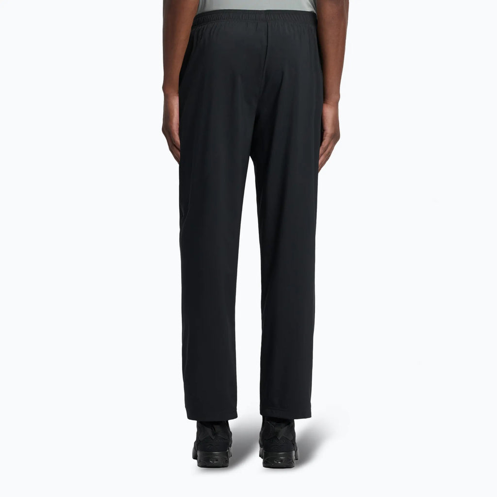 Reebok ID Train Woven Open Hem Track Pants - 100215548