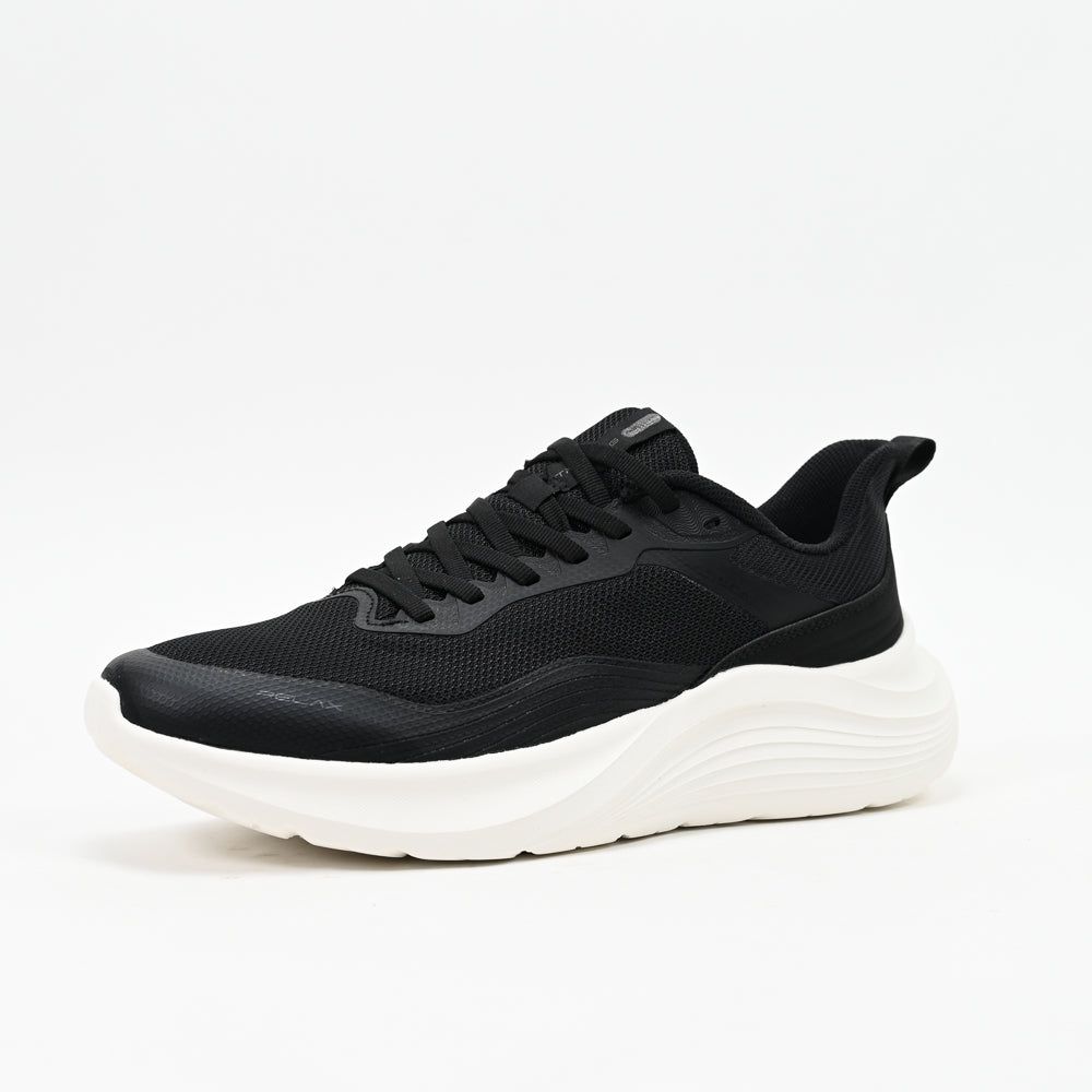 ERKE FOOTWEAR - 11126114342-006