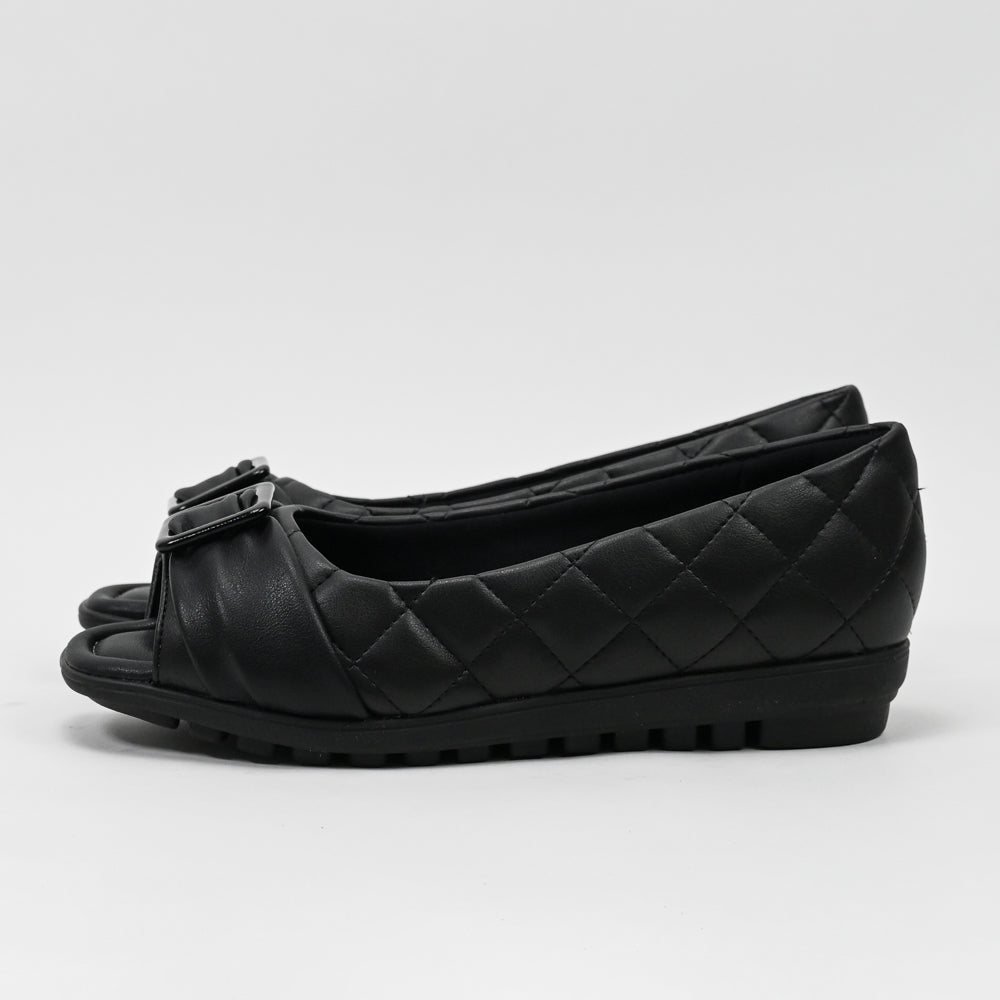 Piccadilly Chaussures Femme - 112008-3