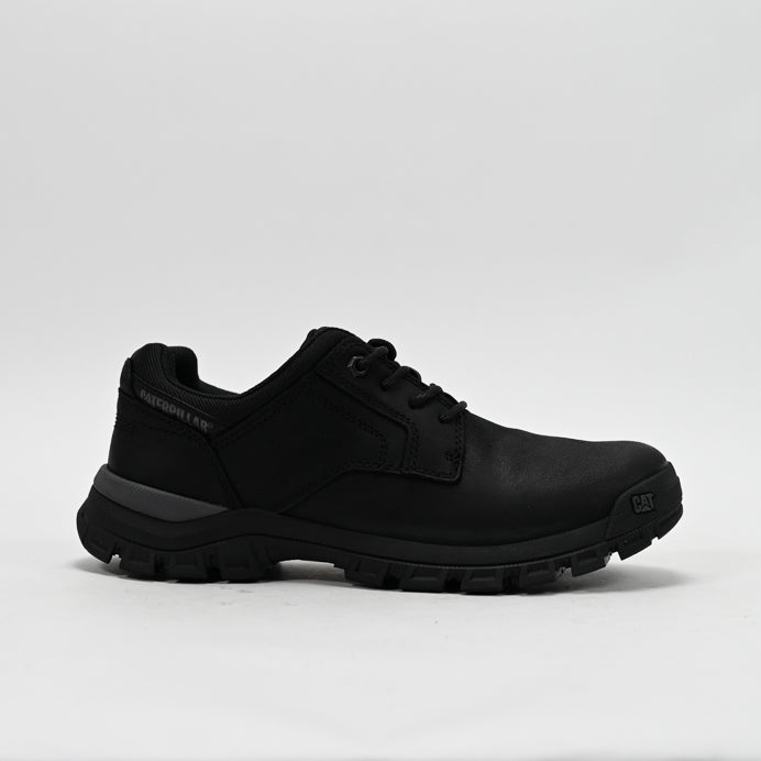 CAT FOOTWEAR - P726059