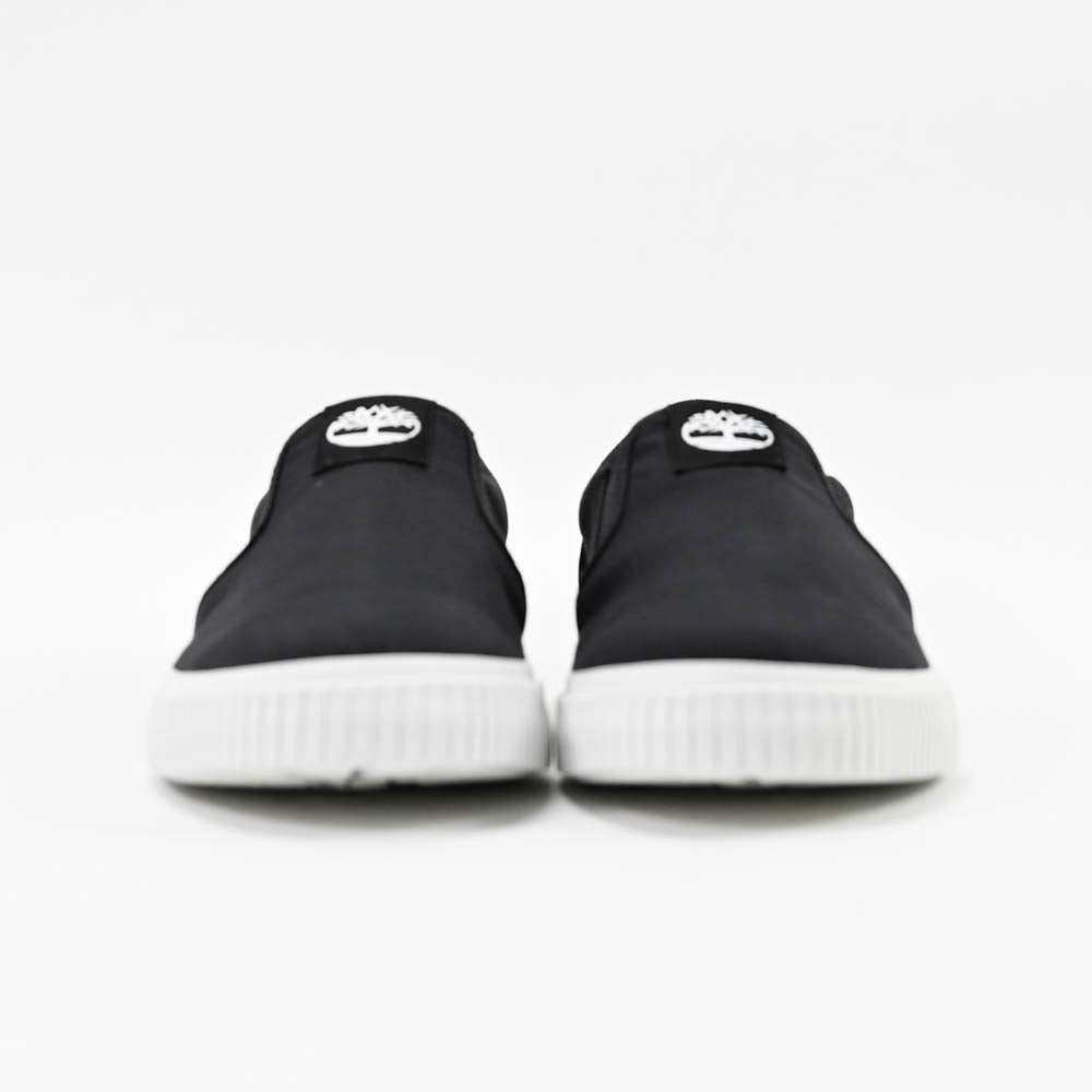 Timberland Mylo Bay Slip-On Canvas Shoes - A662W-EK7