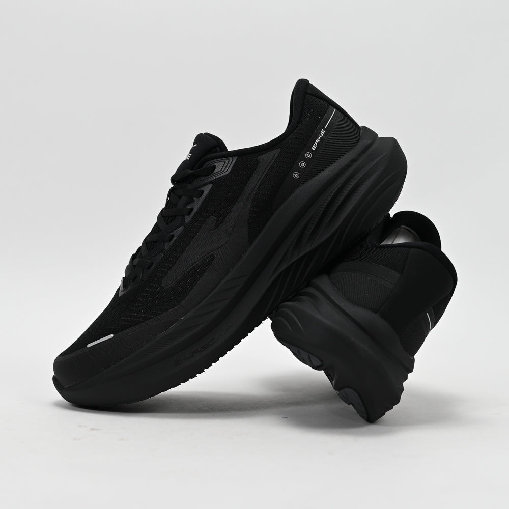 ERKE FOOTWEAR - 11126103324-004