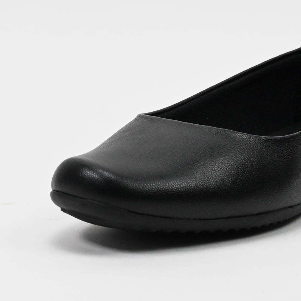 Piccadilly Chaussures Femme - 250115-625