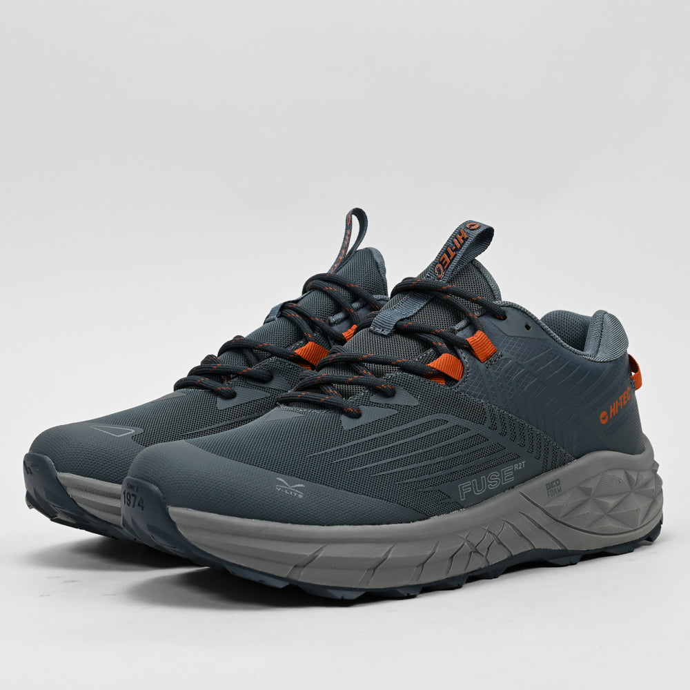 HI-TEC Chaussures Homme - O014911