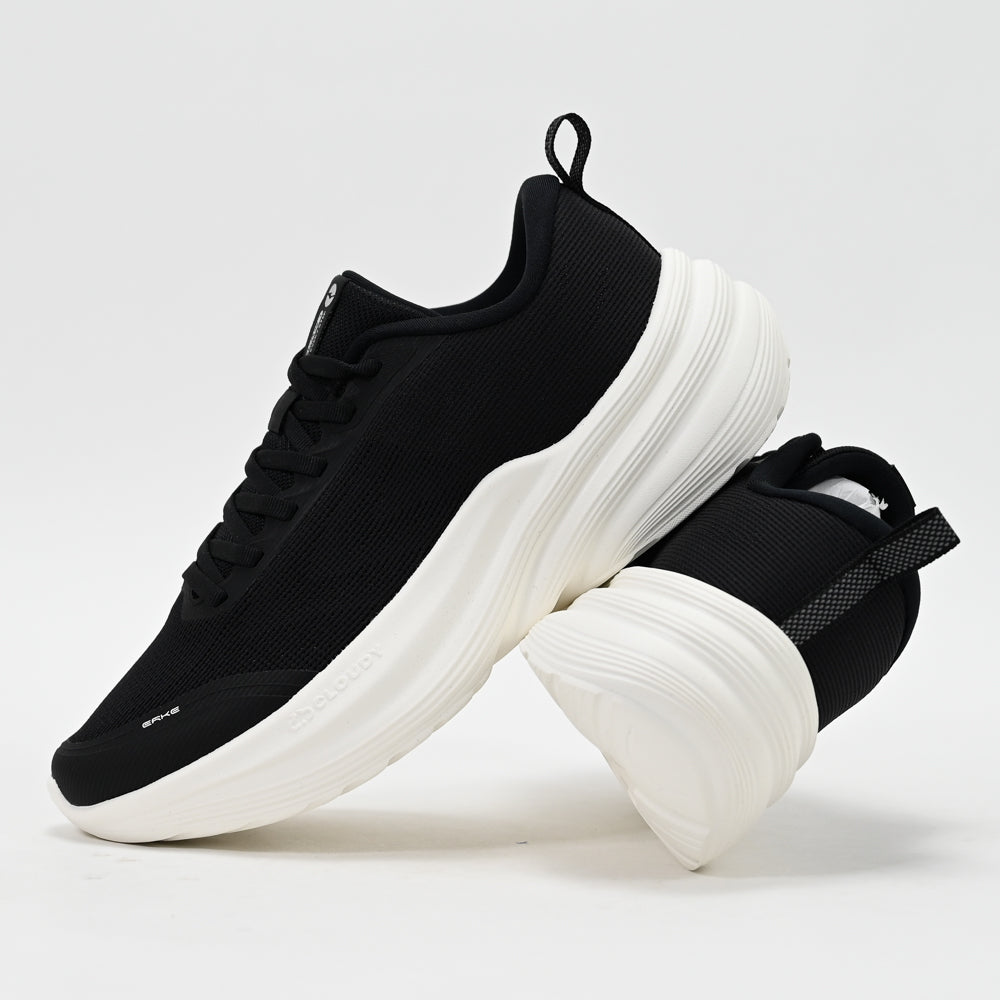 ERKE FOOTWEAR - 12126114301-006