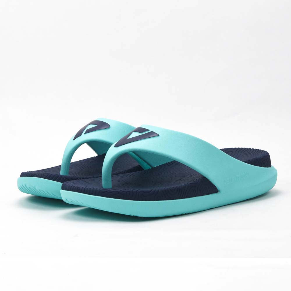 PEAK SLIPPERS - ET22107L-Y401