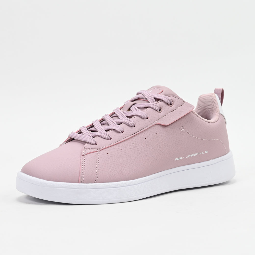 PEAK FOOTWEAR - EW04358B-Y719