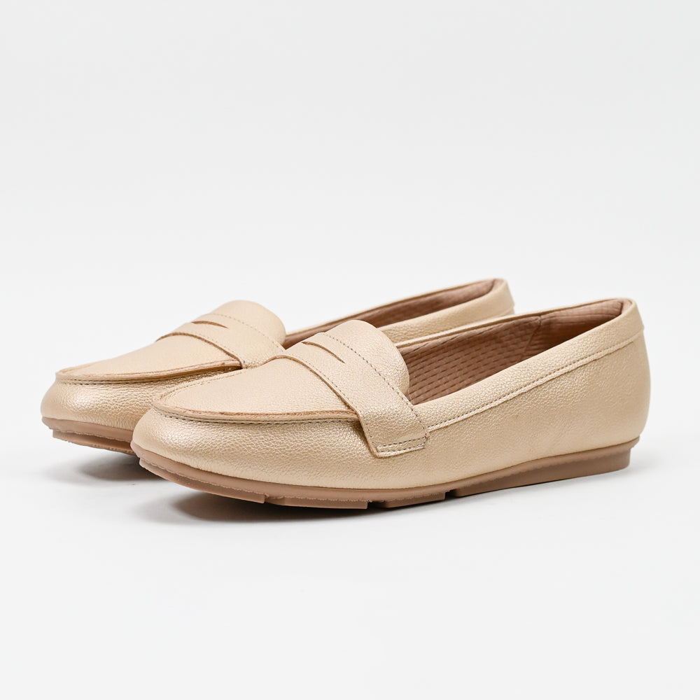 Piccadilly Chaussures Femme - 122035-7