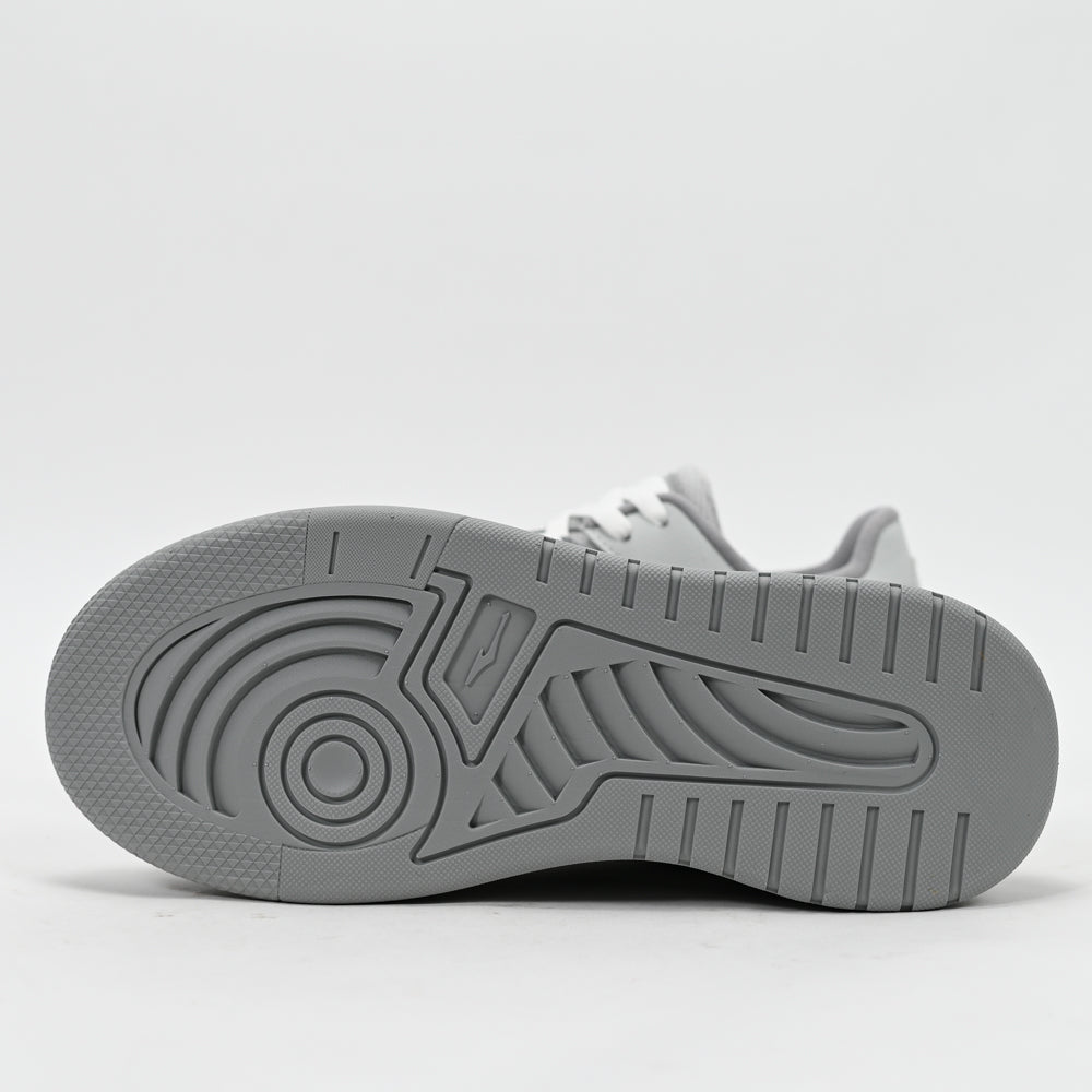 ERKE FOOTWEAR - 11126101323-102