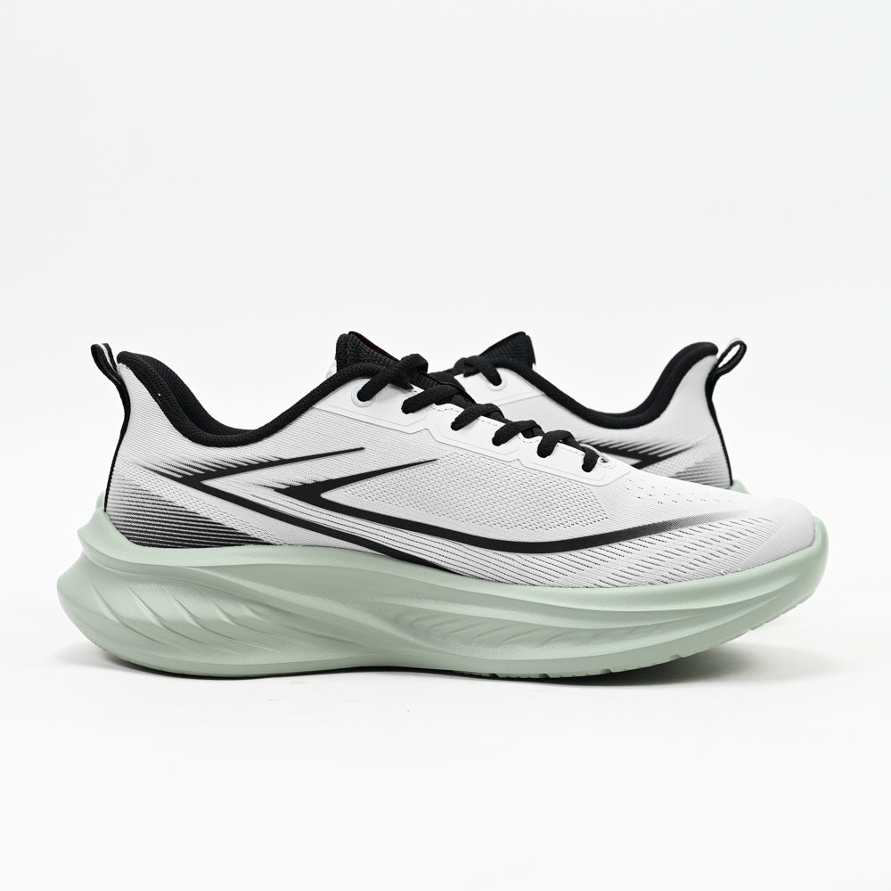 ERKE FOOTWEAR - 11126103306-106