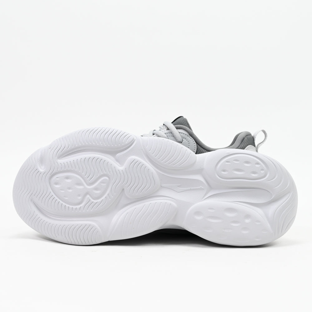 ERKE FOOTWEAR - 11126102197-102