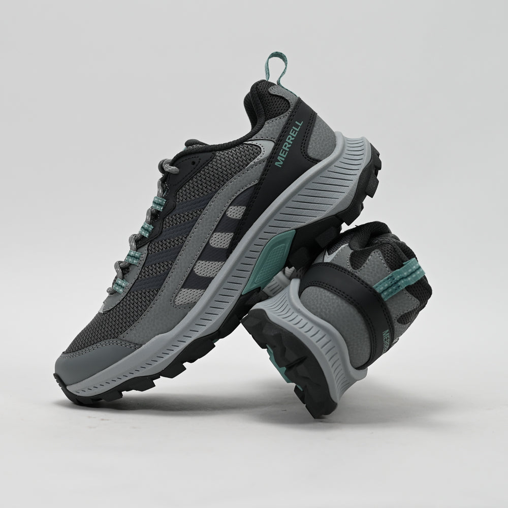 MERRELL FOOTWEAR - J038292
