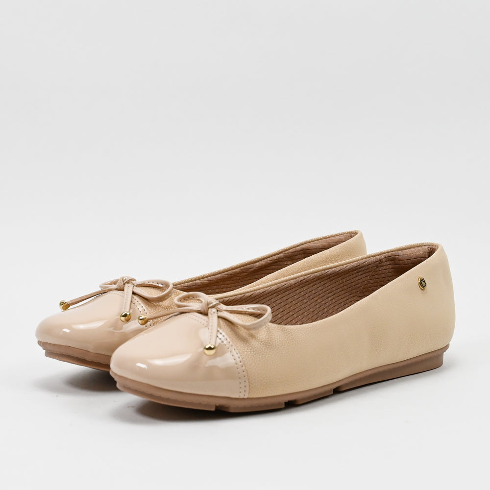 Piccadilly Chaussures Femme - 122030-10
