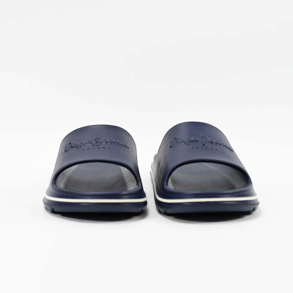 Pepe Jeans Beach Slide M - PMS70159-575