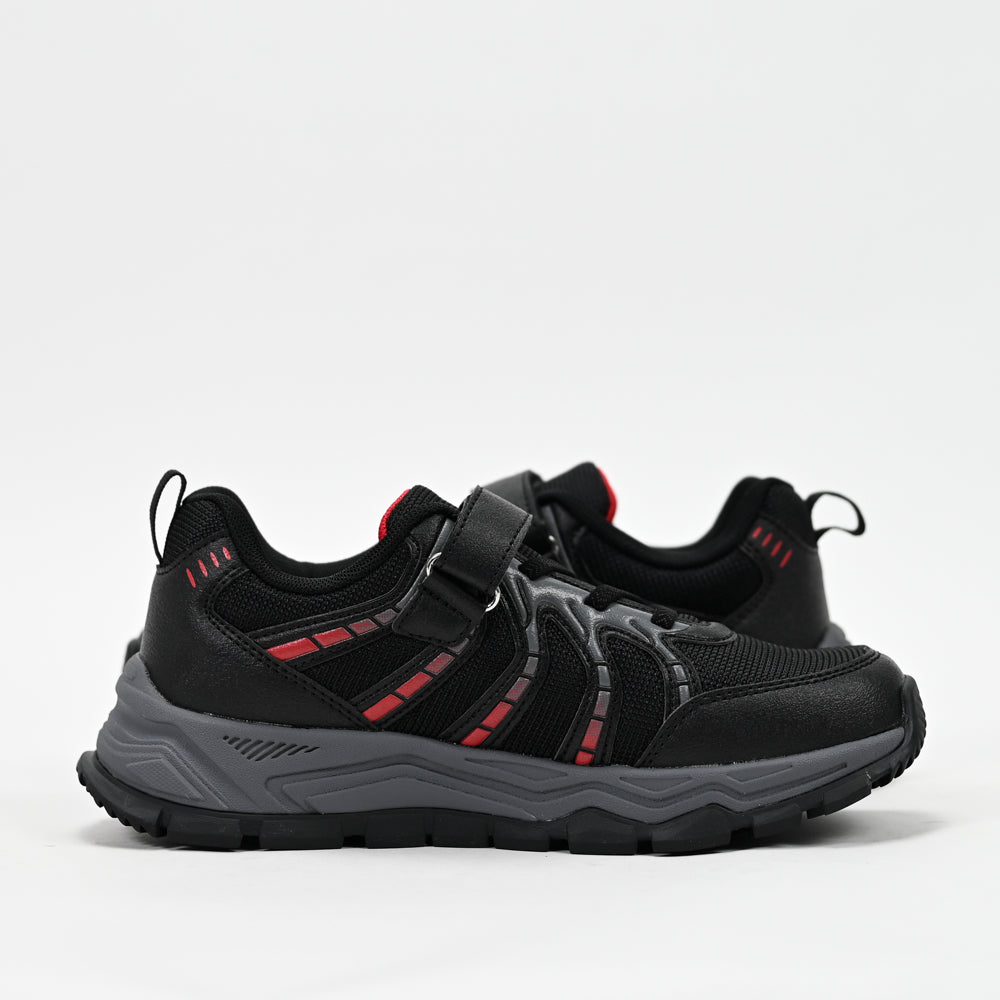 PEAK FOOTWEAR - EK59630E-204R