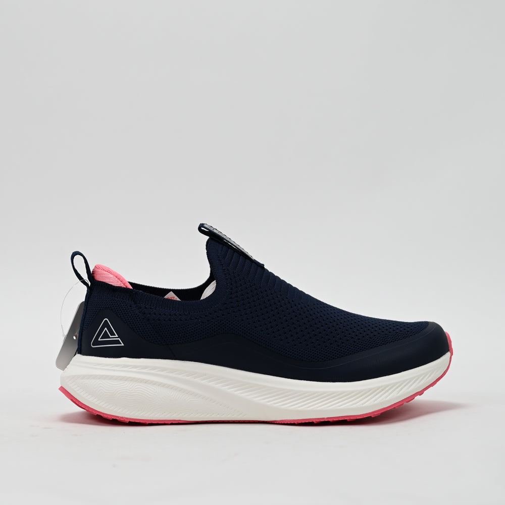 PEAK FOOTWEAR - ET59102E-Y384