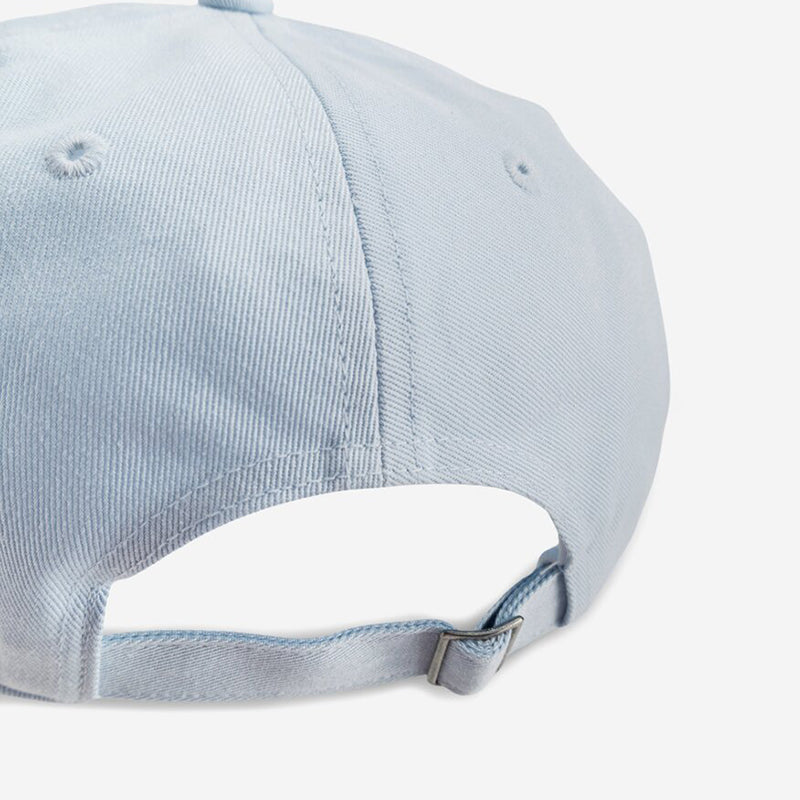 Reebok Training Essentials Logo Cap - RBH1200-437