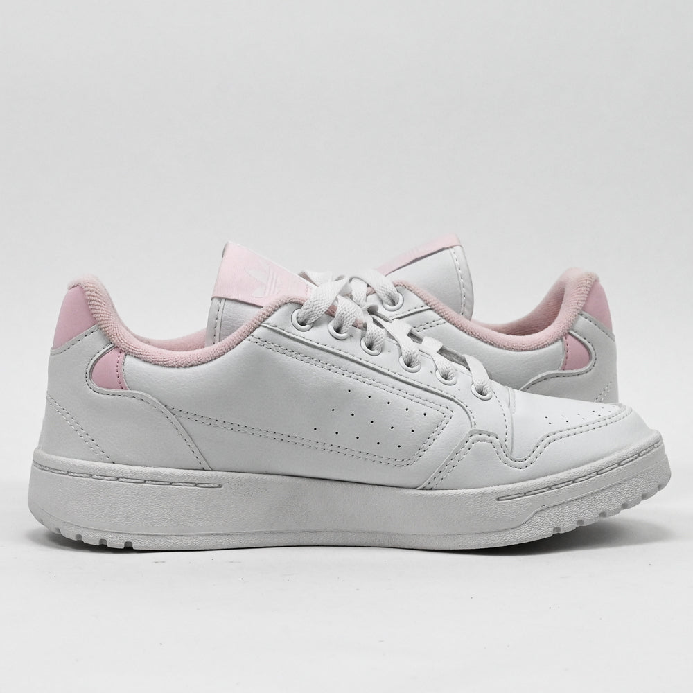 Adidas Sneakers Femme - GX4461