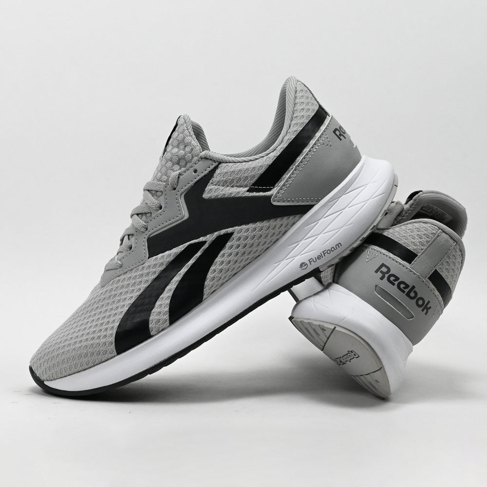 Reebok Sneakers Homme - 100033935