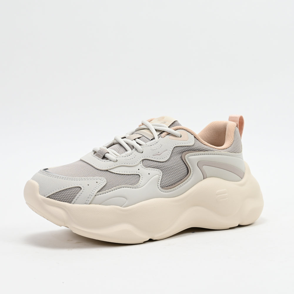 ERKE FOOTWEAR - 12126102348-106
