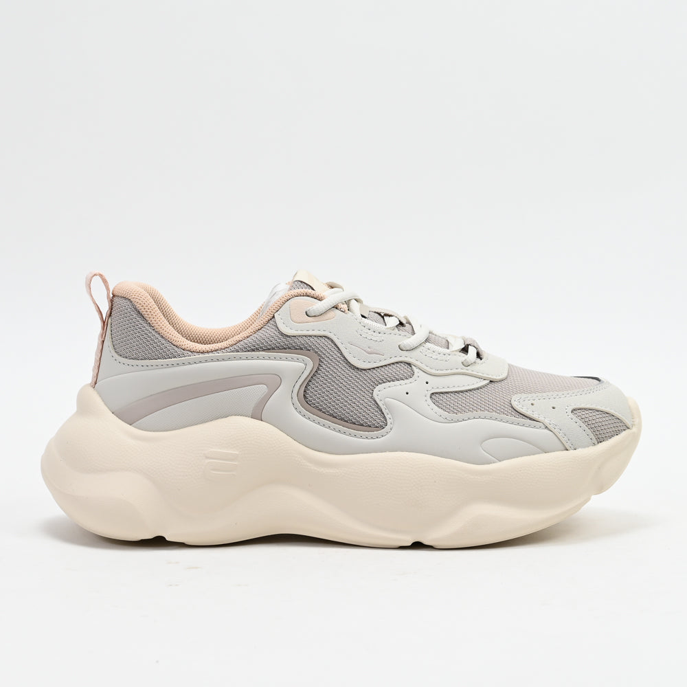 ERKE FOOTWEAR - 12126102348-106