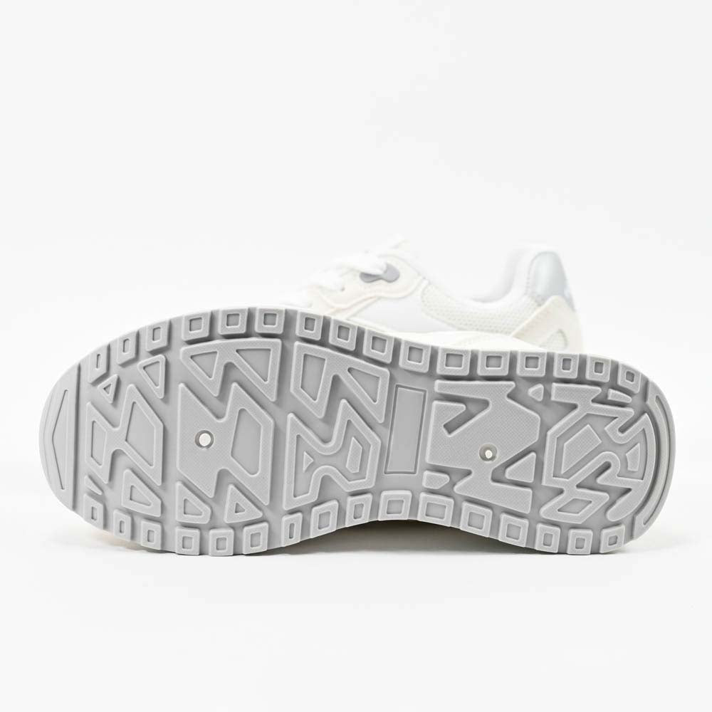 Ellesse Men Sneakers - IRMA002-137