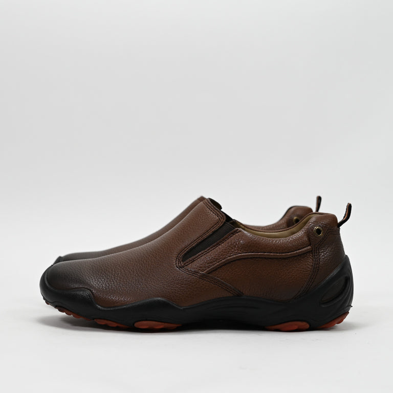 HUSH PUPPIES FOOTWEAR - H905846