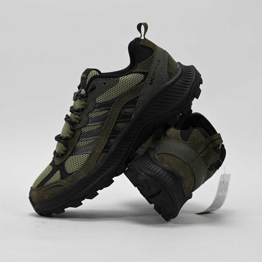 MERRELL FOOTWEAR - J500621