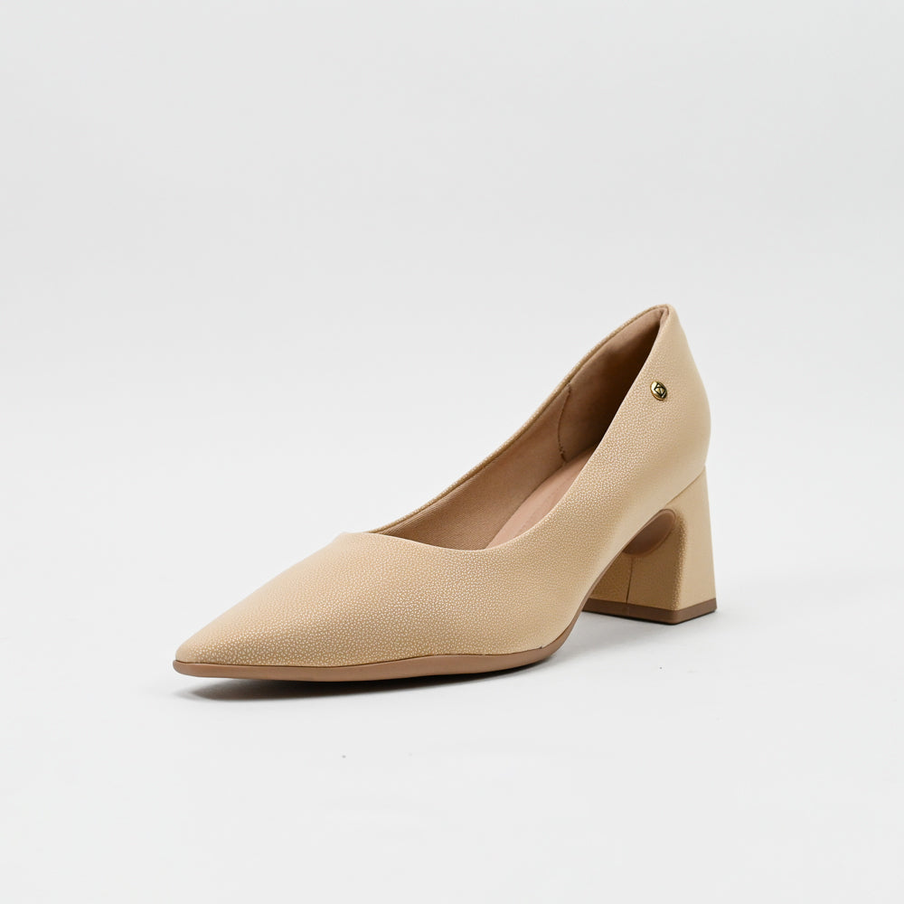 Piccadilly Chaussures Femme - 764023-11