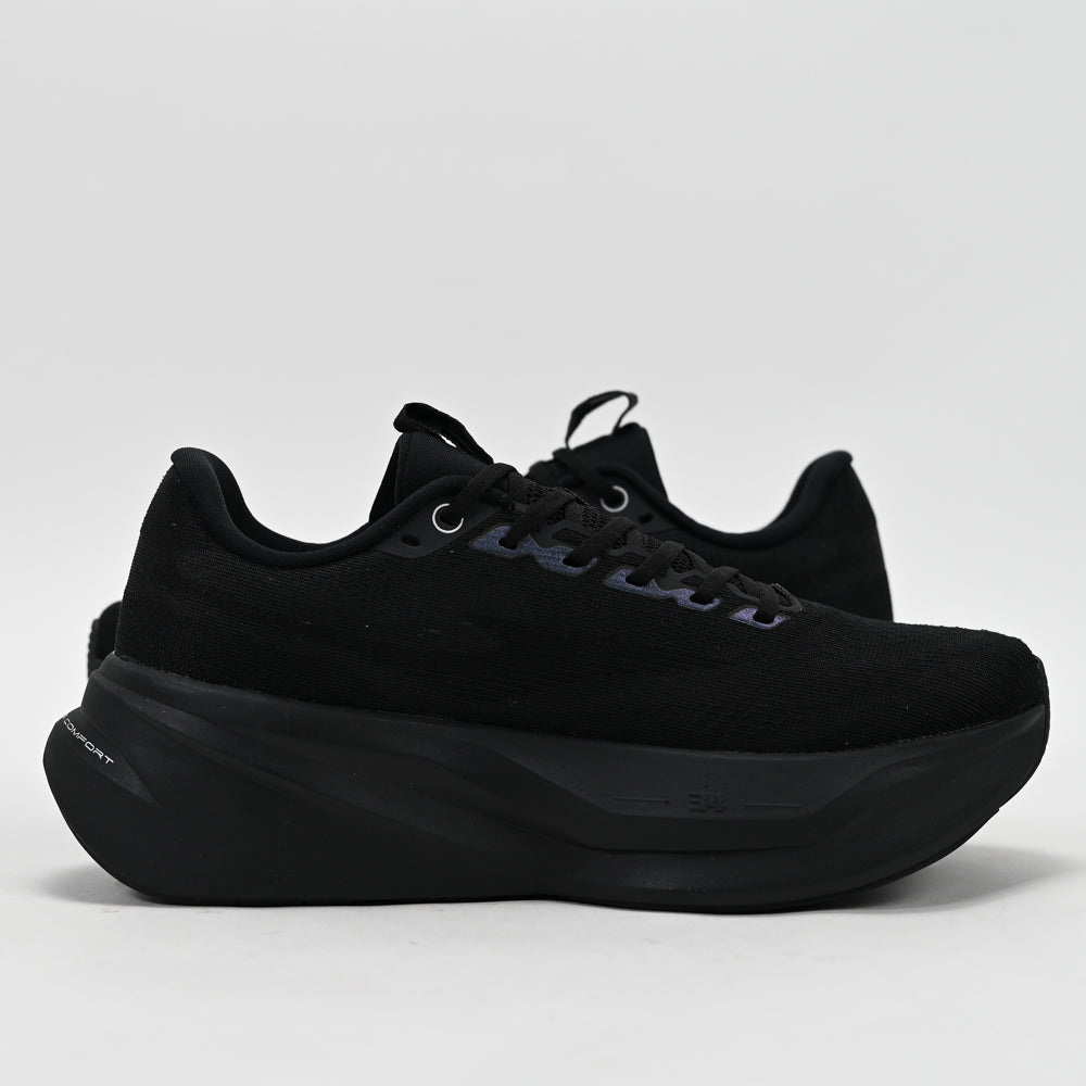 ERKE FOOTWEAR - 11126103174-007