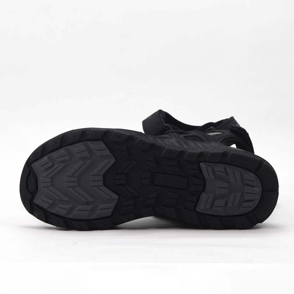 LUMBERJACK FOUR - SMM2206-001-CB001