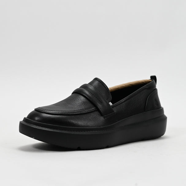 HUSH PUPPIES FOOTWEAR - HPW11142