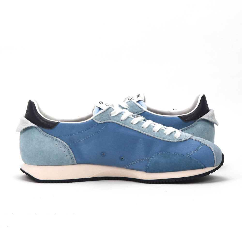 SUN68 EASY RUNNER - Z36124-56
